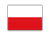MACCARRONE RAG. VINCENZO - Polski